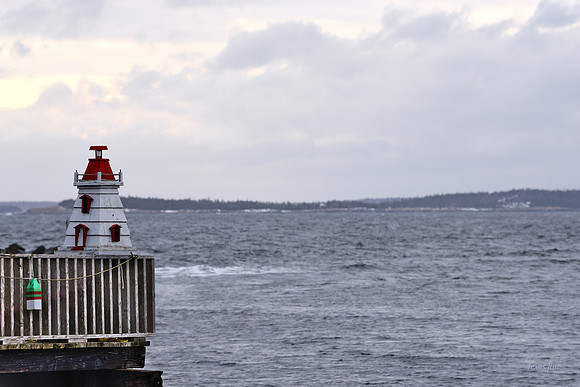 Back Porch Lighthouse DSC_6253