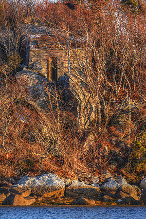 Crows Nest for web DSC_6598_01