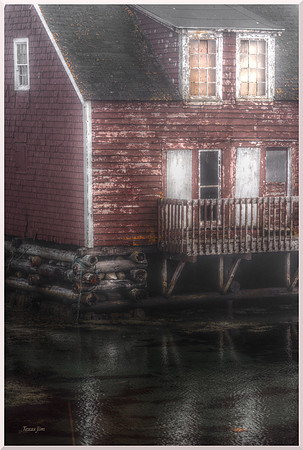 Ocean View Slightly Used w sig-border DSC_6924