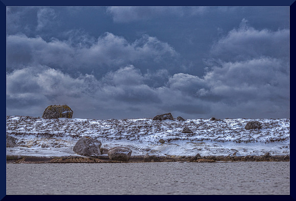 Oceanic Winterscape for web DSC_4122