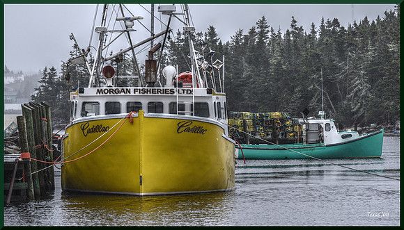 Cadillac of Cape Islanders DSC_7407