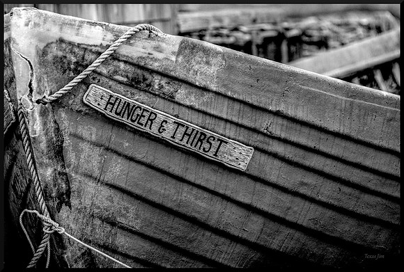 Hunger and Thirst w sig-border DSC_7438