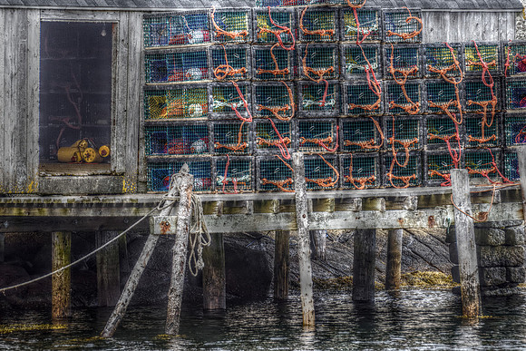 Stacked Dock for web DSC_7434
