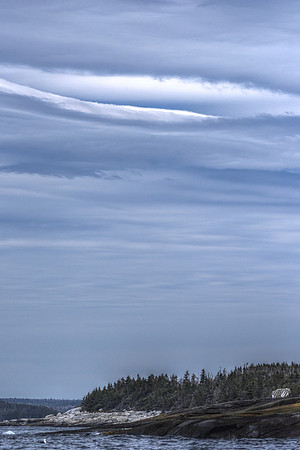Rifts DSC_7456