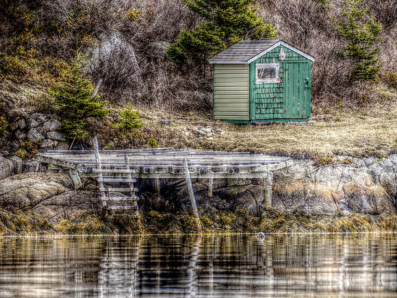 Granite Coast Backyard for web DSC_7622
