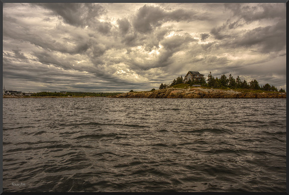 Stormy Afternoon w sig-bord DSC_6670
