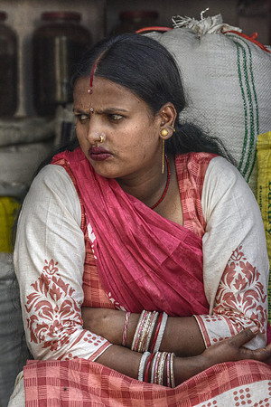 Something on Her Mind DSC_4056