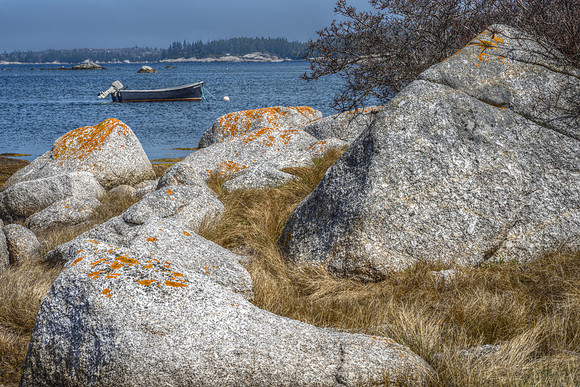 Boat in the Back Bay DSC_7828
