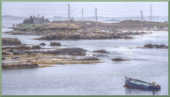 Saul's Island from Hardeman's Cove w sig-bord DSC_7929