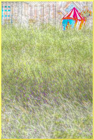 The Circus Time Forgot w sig-bord for web DSC_8080
