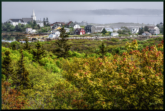 Prospect from Neil's Back Porch 2 for web w sig-bord DSC_8128
