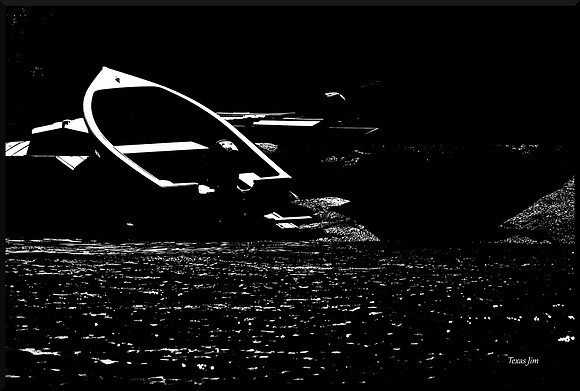 Moonlighting DSC_8196