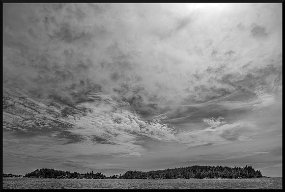 Clouds and Islands w sig-bord DSC_8185