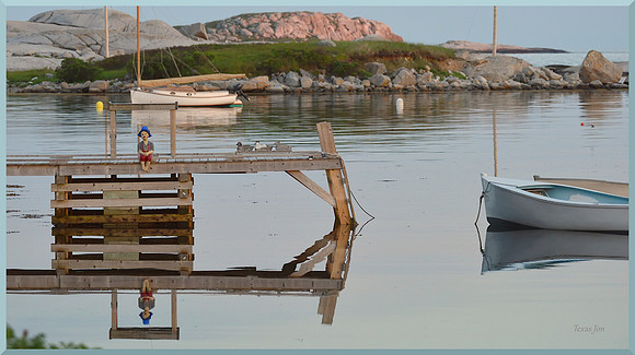 Prospect Harbour inna Summer Light w sig-bord DSC_8347