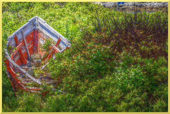 Rampage for web w sig bord DSC_8341_01