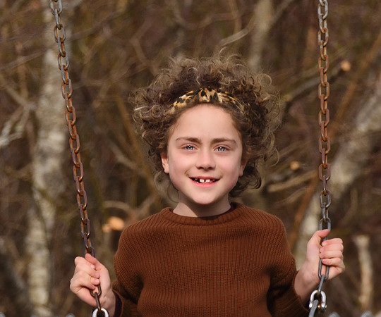 Swinging DSC_4709