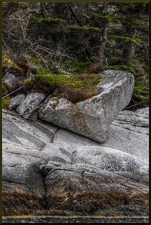 Rock Boat for web DSC_8531