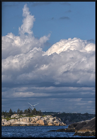 Clouds Above Rogues Roost and a Windmill colour w sig-bord DSC_8630_01