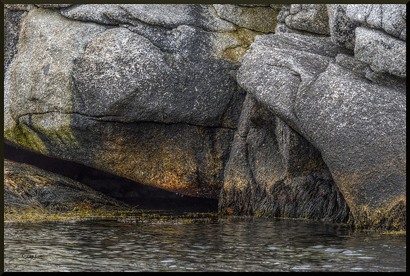 Sleeping Giants DSC_8562