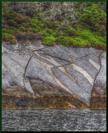 Runoff for web w sig-bord DSC_8535
