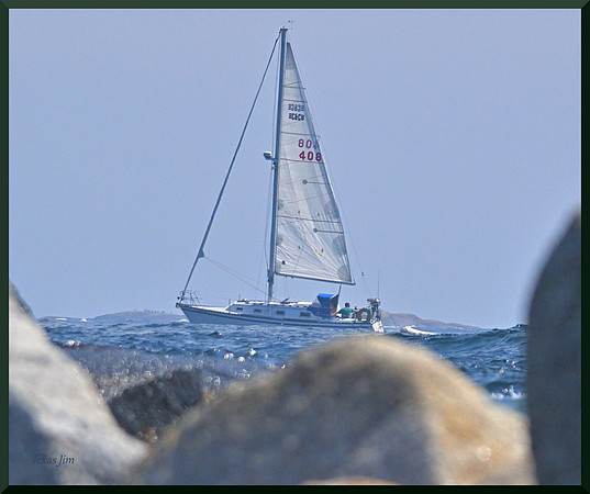 In the Swell DSC_0016