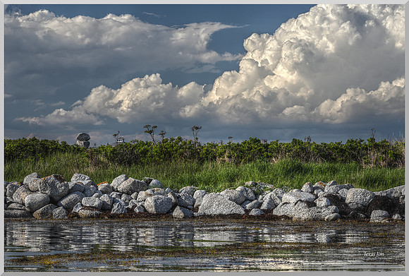 Rocky Shoreline w sig-bord DSC_8772