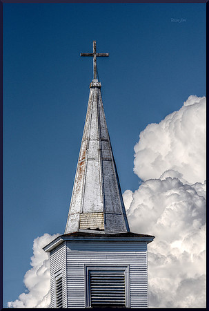 Old Rugged Cross w sig-bord for web DSC_8741