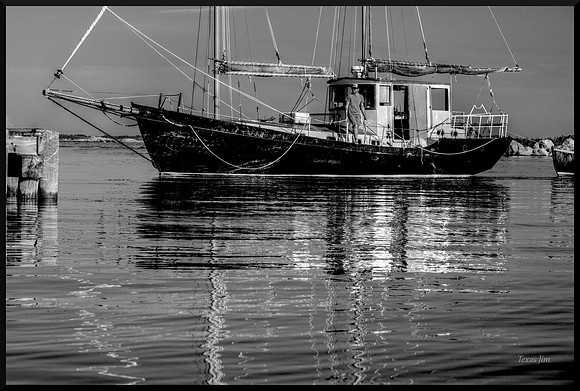 Landfall w sig-bord DSC_8827