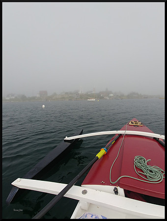 Mojavon in fog w sig-bord