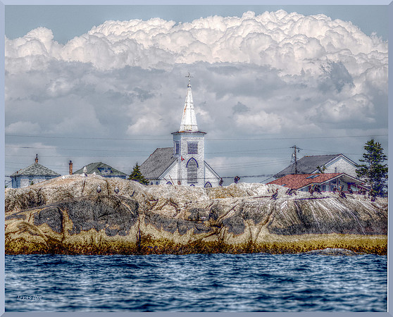 Church and Rocks for web DSC_8983