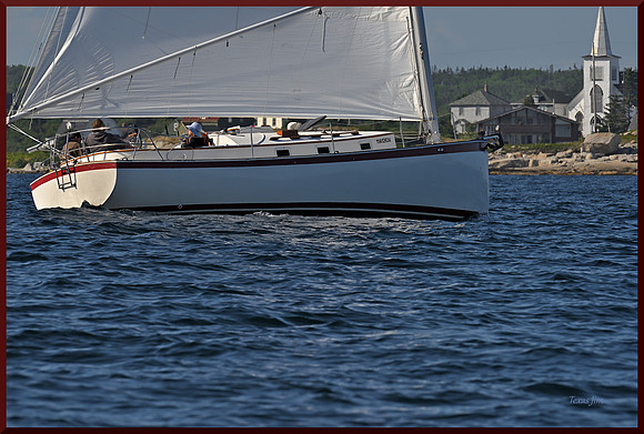 Boating with Friends w sig-bord DSC_9077