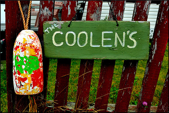 The Coolen's w sig DSC_2803