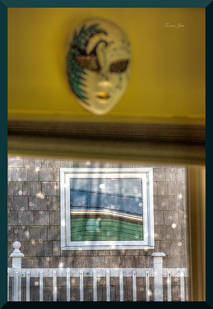 Looking Out, Looking In DSC_8688