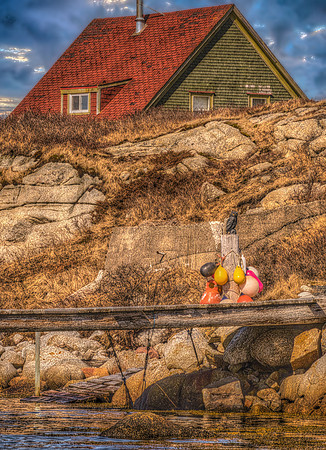 Safe from the Sea DSC_8683