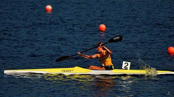 Banook Regatta 2 w sig DSC_1551