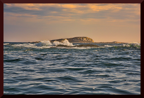 Hopson Island Late Afternoon for web DSC_8796