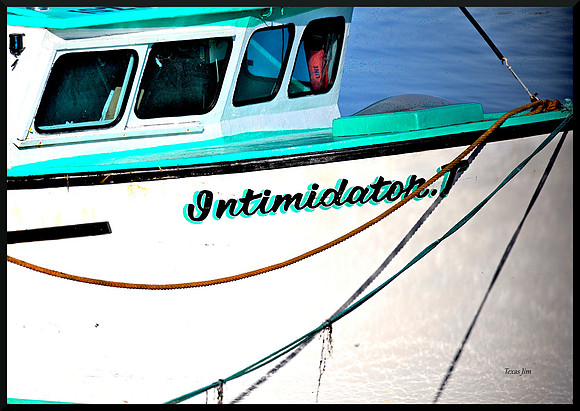 Intimidator DSC_9721
