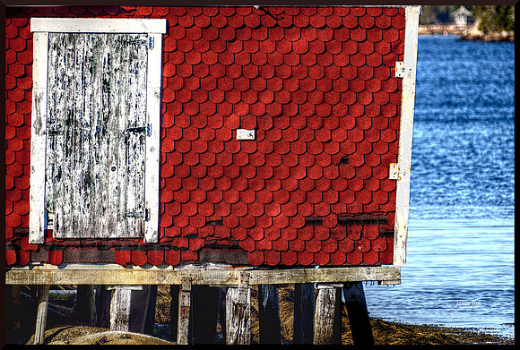 West Dover Stage for web DSC_9722