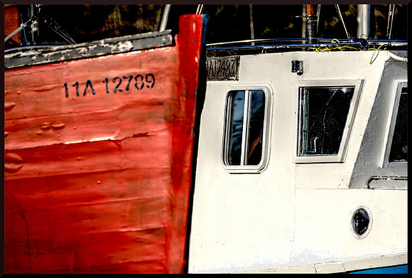 Boats in a Row w sig-bord for web DSC_9730_01