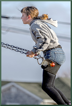 Swinging for web DSC_9731
