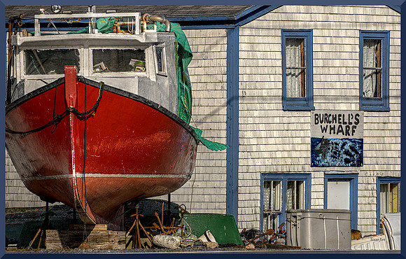 Boat and House w sig-bord for web DSC_9726