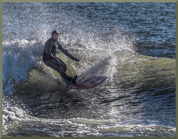 Silver Sands Surfer 1 w sig-bord DSC_9767
