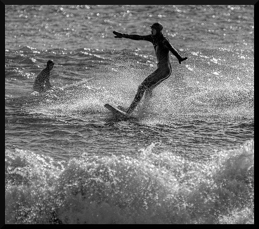 Dance to the Music w sig-bord DSC_9787