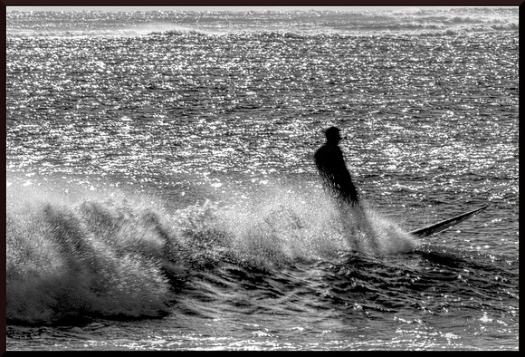 Coolin' DSC_9740