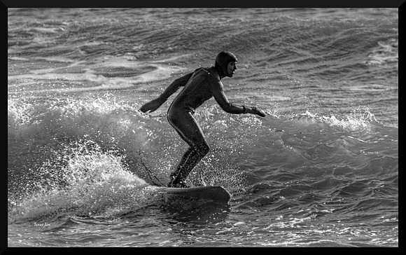 Graceful w sig-bord DSC_9792