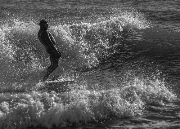 Confidence DSC_9770