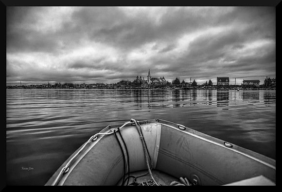 On the Water in the Winter DSC_4224