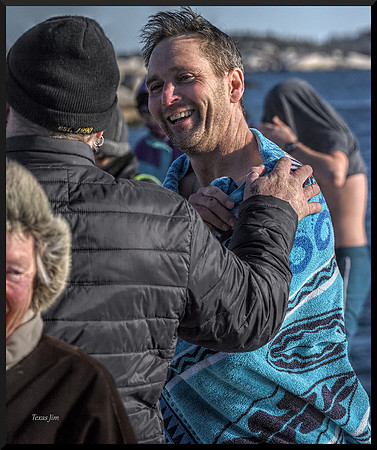 Scott After the Dip for web DSC_9997