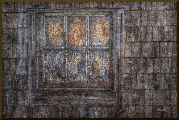 Once There Was A Window w sig-bord for web DSC_0037