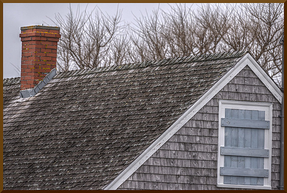 Prospect Rooftop w sig-bord for web DSC_0031